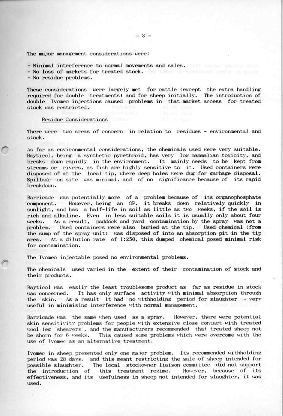 1990 Page 81
